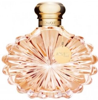 Lalique Soleil EDP 100 ml Kadın Parfümü kullananlar yorumlar